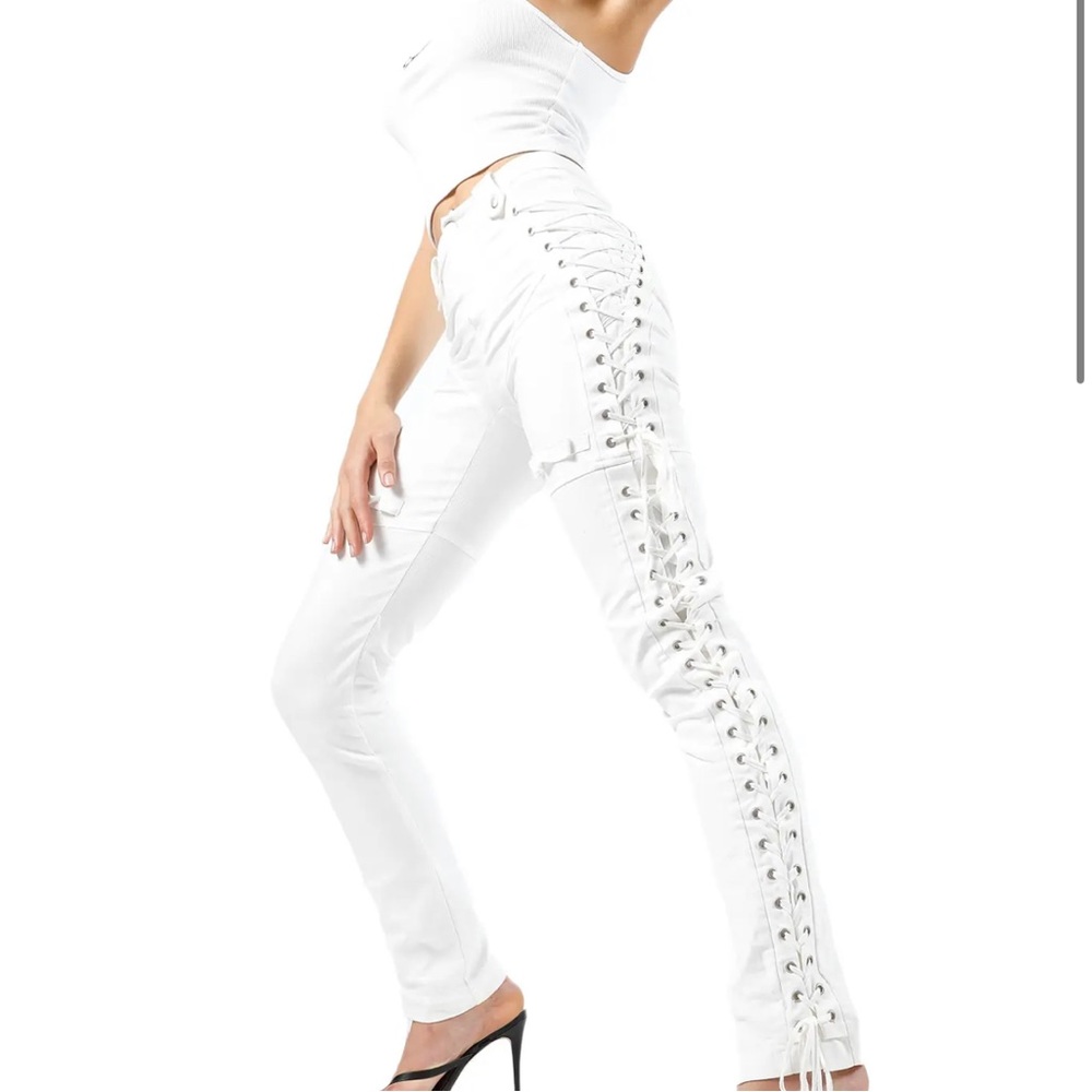 I.AM.GIA Holly Pants